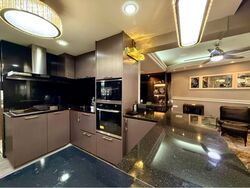 Blk 154 Yung Ho Road (Jurong West), HDB Executive #582697291